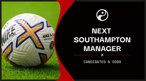 next saints manager odds.